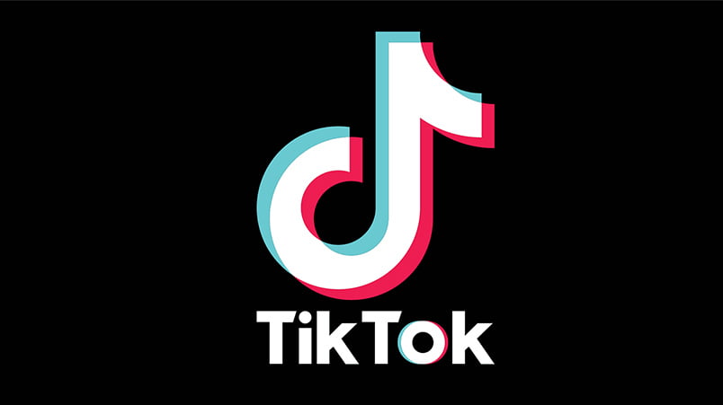 CHINESE APPS BANNED IN INDIA INCLUDING TIKTOK, WE CHAT AND 57 OTHERS