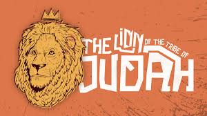 The Judah Tribe