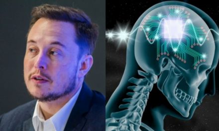 Elon Musk Unveils Neuralink’s Latest Progress on Brain-Machine Interface
