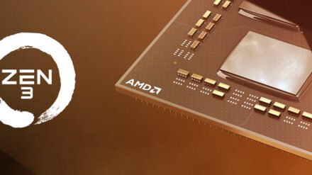 AMD Ryzen 9 5900X 12 Core & Ryzen 7 5800X 8 Core “Zen 3” CPUs Could Potentially Launch As Early As 20th October