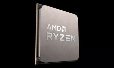 AMD Ryzen 9 5950X 16-Core CPU Hits 5 GHz Without Breaking A Sweat