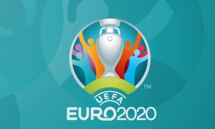 EURO 2020: The game has just begun