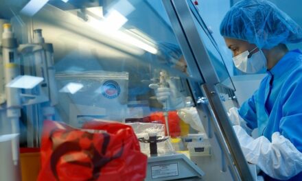U.K. Covid vaccine and U.K. and Russia planning for mass production