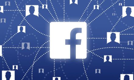 Facebook deletes like button from public pages