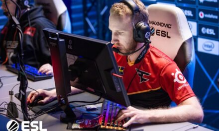 Coldzera claims olofmeister plans to retire from CSGO