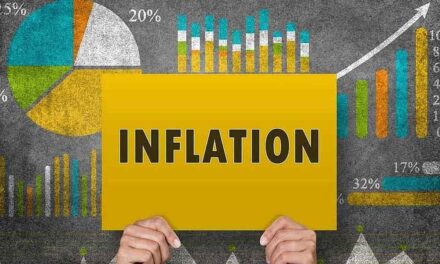 Inflation rises to 4.91% despite the cut in levies on fuel